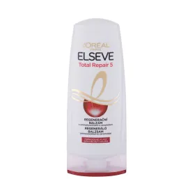 Loreal Elseve balsam de par 200ml Total Repair