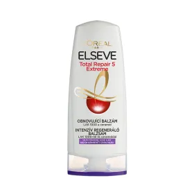 Loreal Elseve balsam de par 200ml Total Repair Extreme