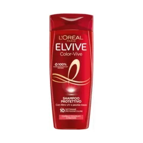 Loreal Elvive sampon 700ml Color