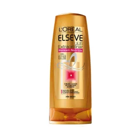 Loreal Elseve balsam de par 200ml Extraordinary Amla Oil Curl