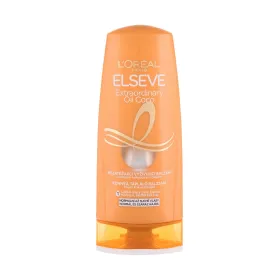 Loreal Elseve balsam de par 200ml Hulie Extraordinare