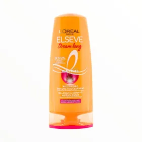 Loreal Elseve balsam de par 200ml Dream Long