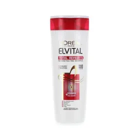 Loreal Elvive sampon 500ml Total Repair 5