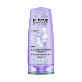 Loreal Elseve balsam de par 200ml Hyaluron Pure