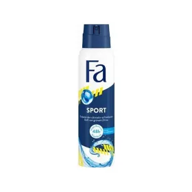 Fa deodorant pentru barbati 150ml Sport