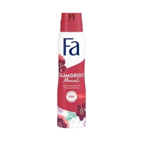 Fa deodorant pentru femei 150ml Glamorous Moments