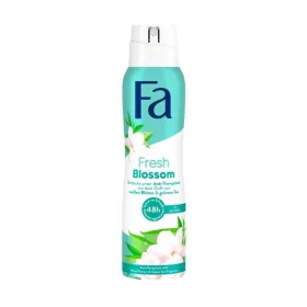 Fa deodorant pentru femei 150ml Fresh & Blossom