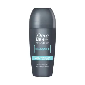 Dove roll-on 50ml Men Classic Original