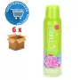 C-Thru Deodorant Femei Spray 150ml Lime Magic