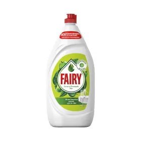 Fairy deterent de vase 1.35L Mar