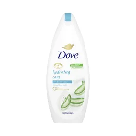 Dove gel de dus 250ml Hydra Pflege