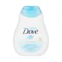 Dove sampon 200ml Baby Rich Moisture