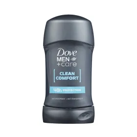 Dove stick Men 50ml Clean Comfort