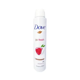 Dove deodorant 200ml Pomegranate Scent