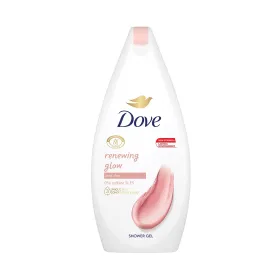 Dove gel de dus 450ml Renewing Glow