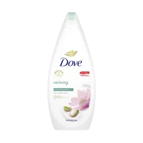 Dove gel de dus 450ml Calming Pistachio & Magnolia