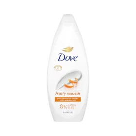 Dove gel de dus 720ml Fruity Nourish