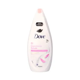 Dove spumant de baie 700ml Floreale