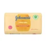 Johnson's Baby sapun pentru copii 90g Honey