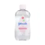 Johnson's Baby ulei de corp 500ml