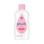 Johnson's Baby ulei de corp 300ml