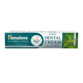 Himalaya pasta de dinti 100g Ayurvedic