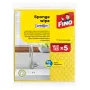 Fino lavete umede Sponge Wipe 5 buc/set