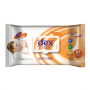 Dex Kids servetele umede cu capac pentru copii 120 buc Soft
