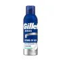 Gillette spuma de ras Series 200ml Revitalizing Sensitive