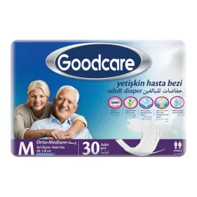 Goodcare scutece adulti M 30 buc/set