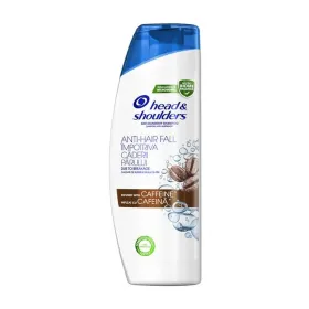 Head & Shoulders sampon 675ml Anti-Hair Fall Caffeine