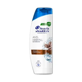 Head & Shoulders sampon 750ml Anti Hair Fall