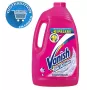 Vanish solutie pentru indepartarea petelor Lichid 3l Pink