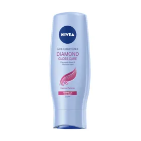 Nivea balsam de par 200ml Diamond Gloss