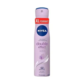 Nivea deodorant pentru femei 250ml Double Effect