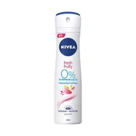 Nivea deodorant pentru femei 150ml Fresh Fruity