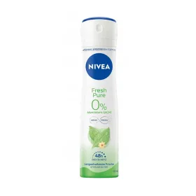 Nivea deodorant pentru femei 150ml Fresh Pure