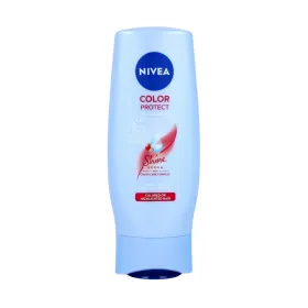 Nivea balsam de par 200ml Color Protect