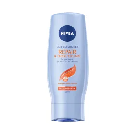 Nivea balsam de par 200ml Repair & Targeted Care