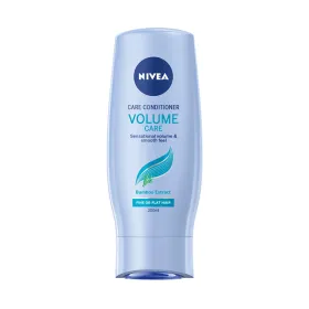 Nivea balsam de par 200ml Volume Care