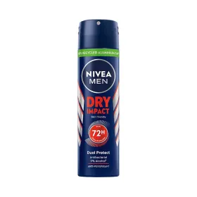 Nivea deodorant pentru barbati 150ml Dry Impact