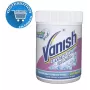 Vanish solutie pentru indepartarea petelor pudra 864g White