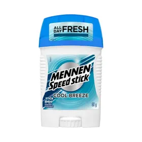 Mennen Speed Stick deodorant stick 50g Cool Breeze