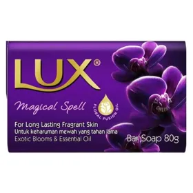 Lux sapun 80g Magical Spell