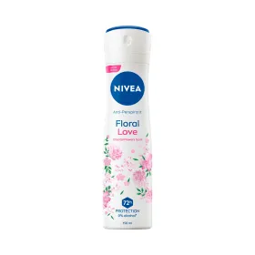 Nivea deodorant pentru femei 150ml Floral Love