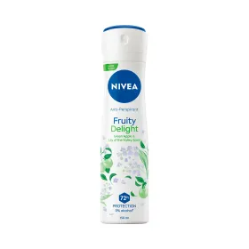 Nivea deodorant pentru femei 150ml Fruity Delight