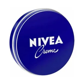 Nivea crema hidratanta 30ml