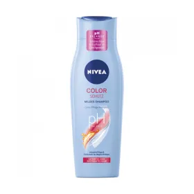 Nivea sampon 250ml Color Schutz