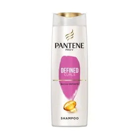 Pantene PRO-V sampon 250ml Defined Curls