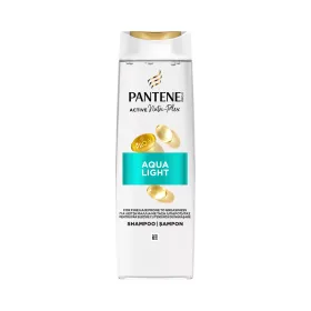 Pantene PRO-V sampon 250ml Aqua Light